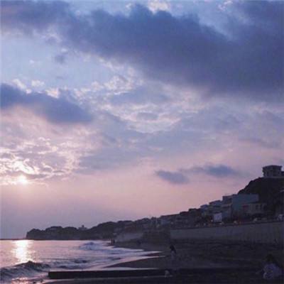 金沙乐娱场app下载app下载截图