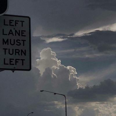 金沙乐娱场app下载app下载截图