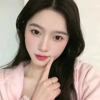 金沙乐娱场app下载app下载截图